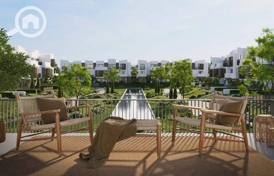 11 WhatsApp Image 2025-04-16 at 2.13. 28 PM. jpeg