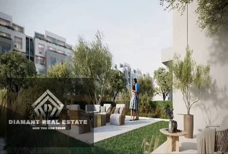 4 Bedroom Duplex for Sale in Katameya, Cairo - WhatsApp Image 2024-02-03 at 5.03. 14 PM (1). jpeg