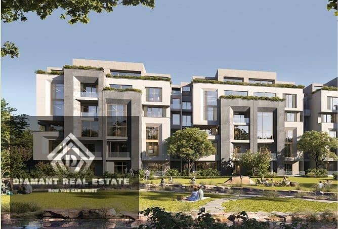 6 WhatsApp Image 2023-10-25 at 12.30. 37 PM. jpeg