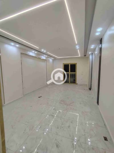 3 Bedroom Apartment for Sale in Faisal, Giza - 1000424326. jpg