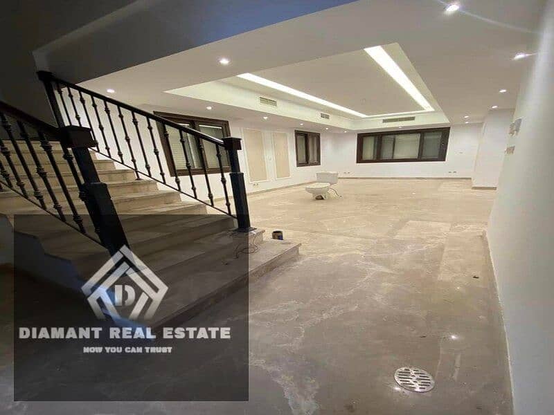 2 335045898_179030988198391_8318886012582661073_n. jpg