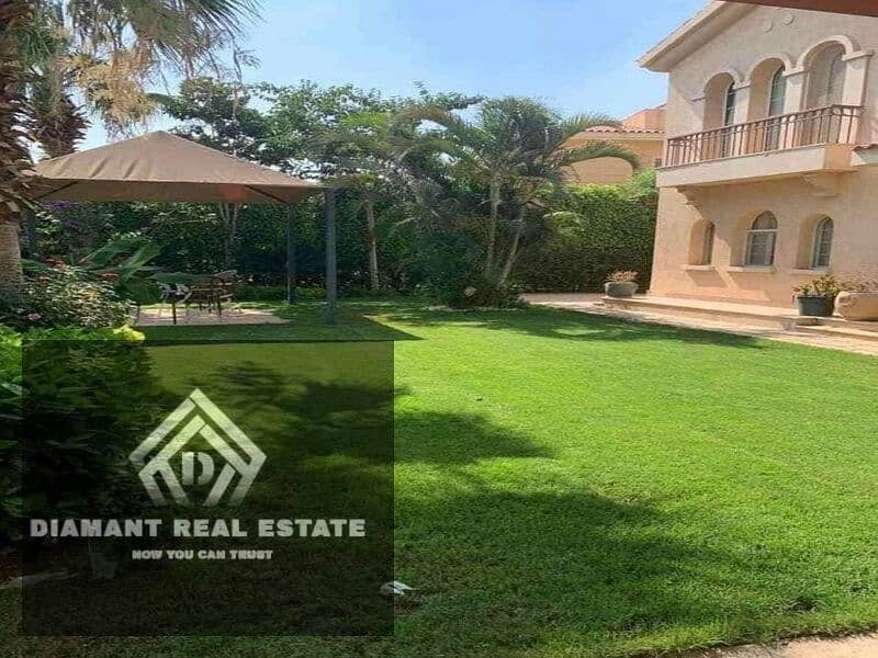 4 335005700_1196067644370731_8027100285271541937_n. jpg