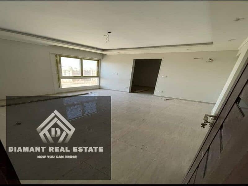 7 320694988_5730982590322953_2911775517956271042_n - Copy. jpg