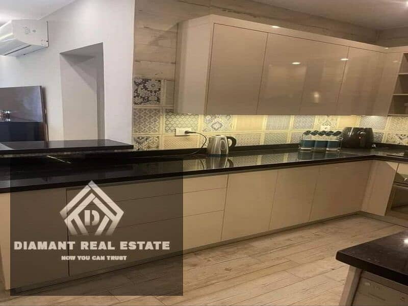 8 320745187_5648539691889343_5442046785313943324_n - Copy. jpg