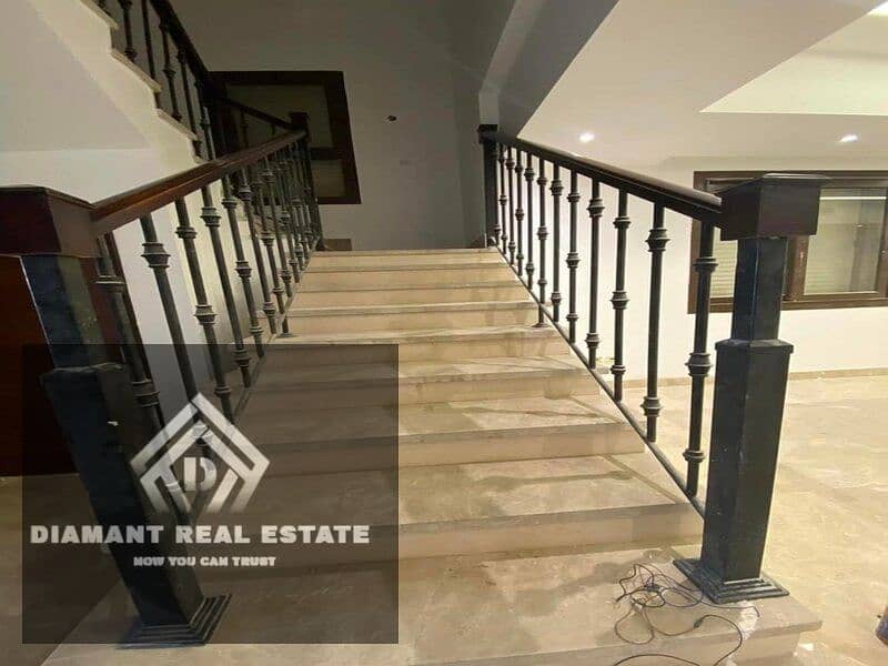 11 335054895_1375353743038588_4115921438125431784_n. jpg