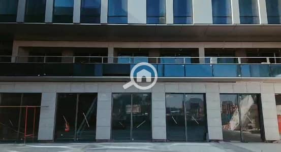 محلات تجارية  للبيع في القاهرة الجديدة، القاهرة - 1ead172a-091c-4745-8c64-7c5949fa8946. jpg
