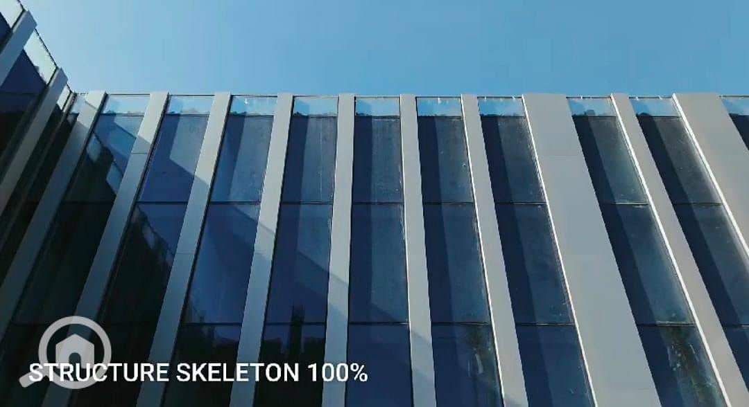 4 5e4aded8-e444-4460-97e4-d45441bedc4c. jpg