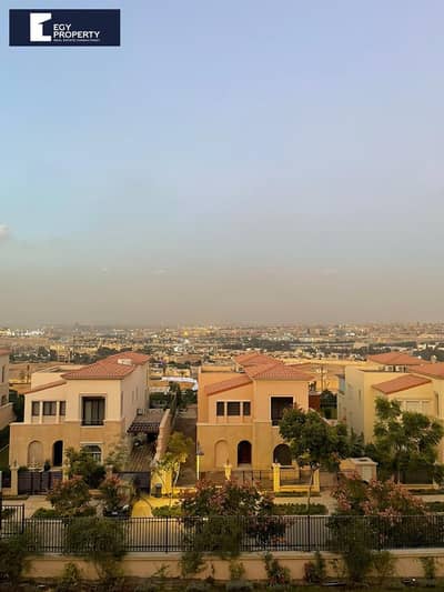 فیلا 5 غرف نوم للبيع في المقطم، القاهرة - _files_33516420593e53dd3_PHOTO-2022-12-13-17-18-46. jpg