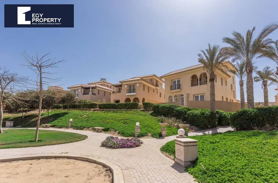 3 WhatsApp Image 2025-11-04 at 6.17. 16 AM. jpeg