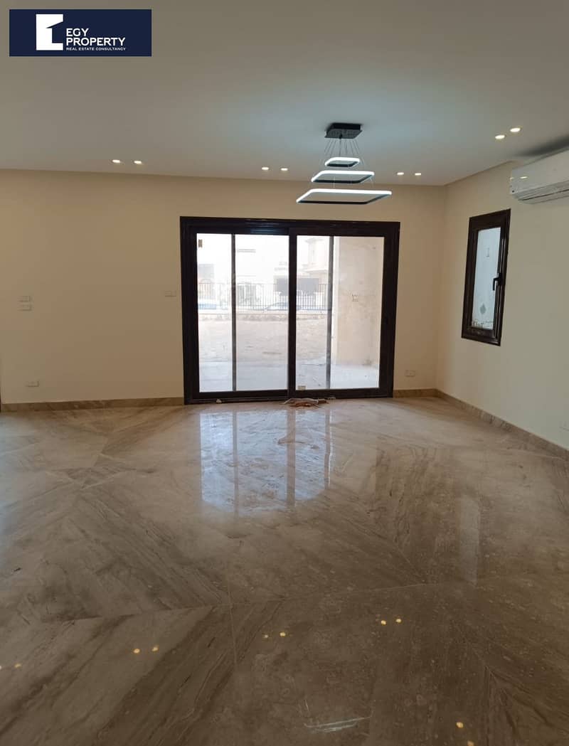 5 WhatsApp Image 2025-11-04 at 6.17. 17 AM. jpeg