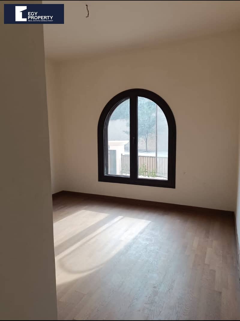 6 WhatsApp Image 2025-11-04 at 6.17. 16 AM (2). jpeg