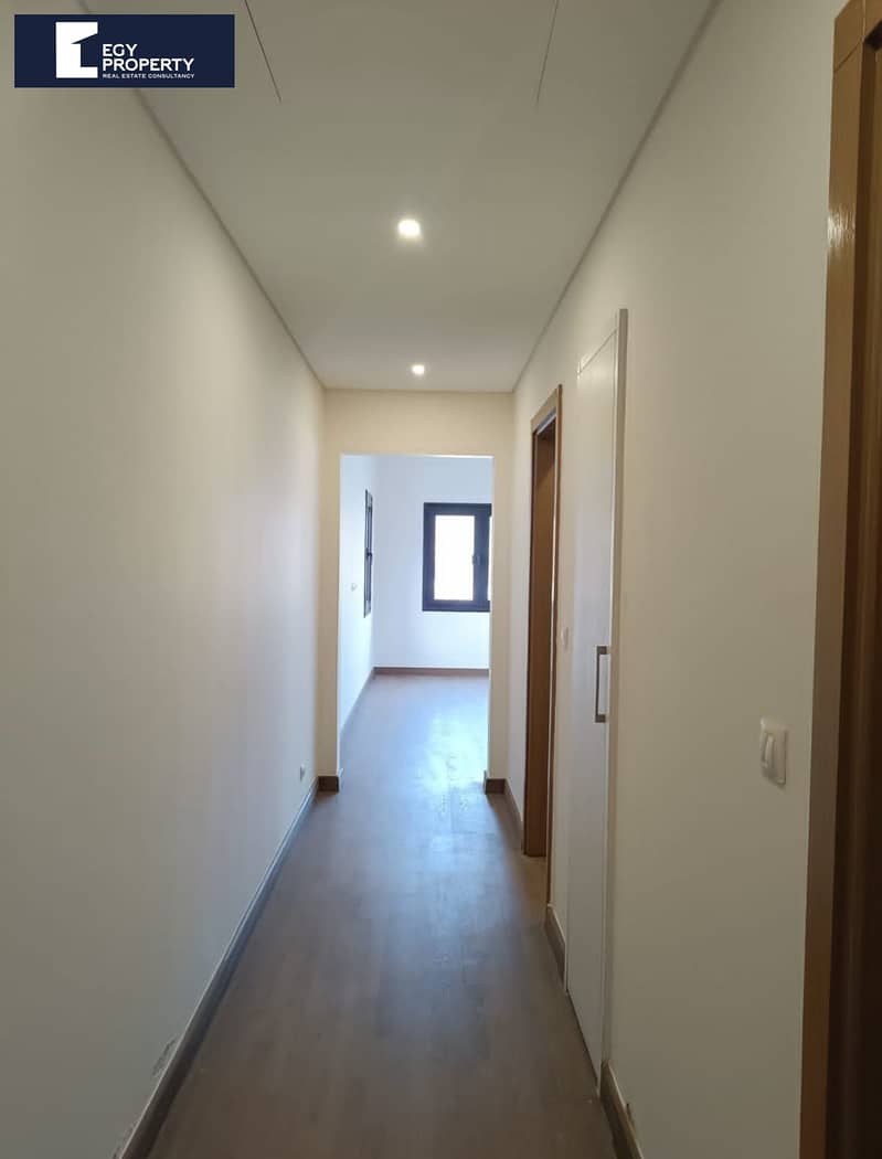 7 WhatsApp Image 2025-11-04 at 6.17. 16 AM (1). jpeg