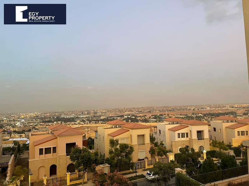 9 _files__files_33516420593e1be79_PHOTO-2022-12-13-17-18-45 (2). jpg