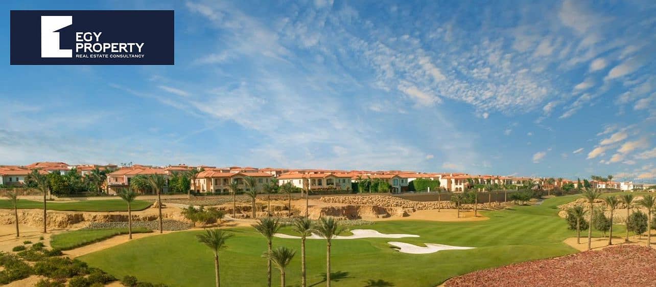 10 WhatsApp Image 2025-11-04 at 6.17. 13 AM. jpeg