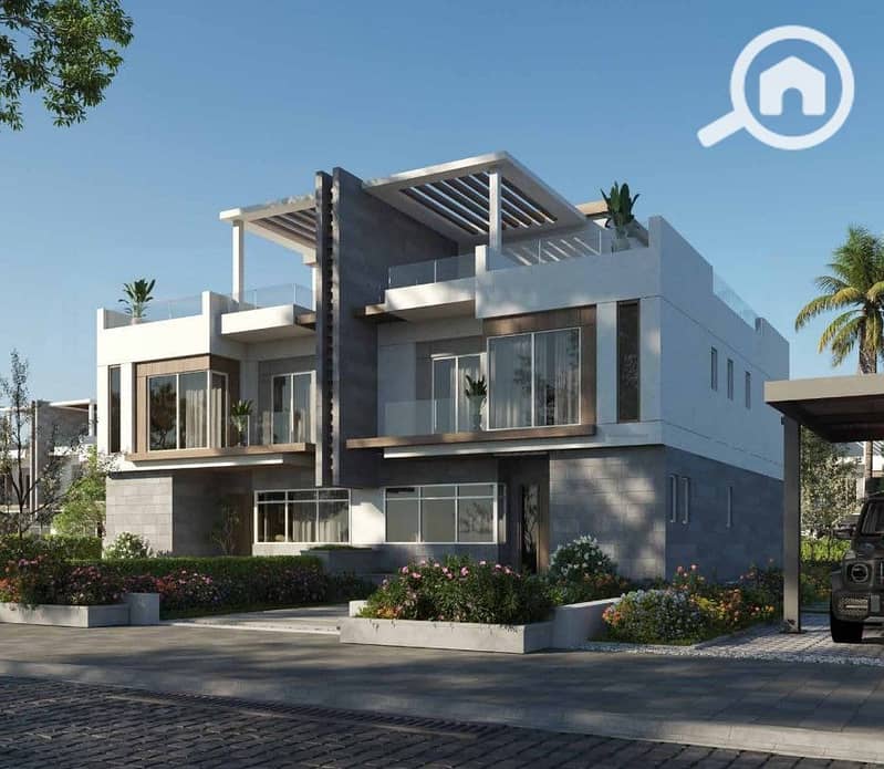 2 Screenshot 2025-08-26 131449. jpg