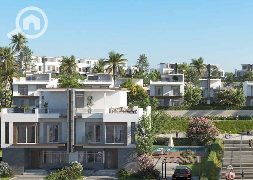 3 Screenshot 2025-08-26 131100. jpg