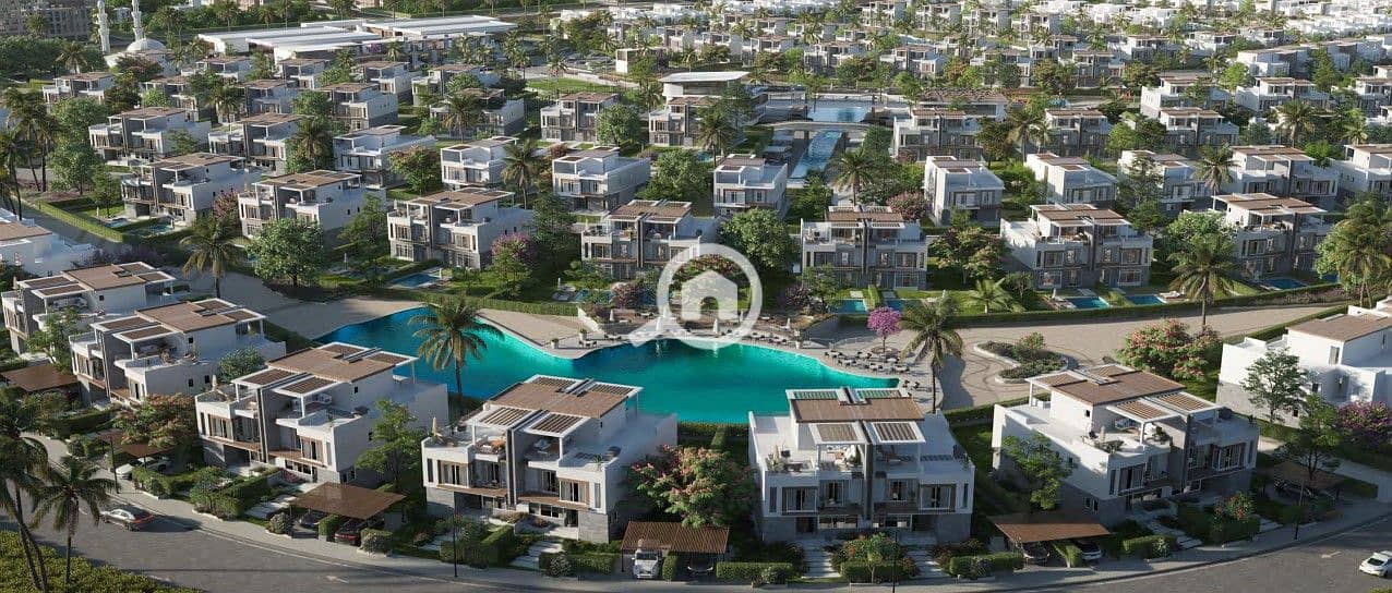 6 Screenshot 2025-08-26 165654. jpg