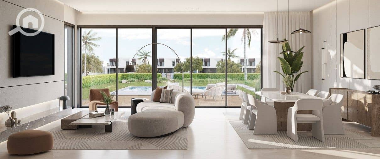 8 Screenshot 2025-08-12 123801. jpg