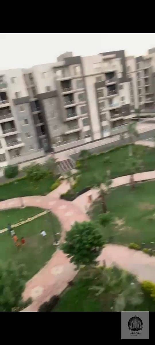 2 WhatsApp Image 2025-11-05 at 12.21. 33 AM (2). jpeg