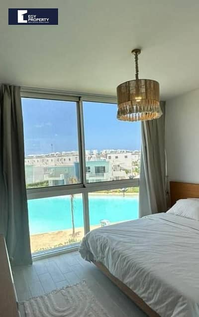 3 Bedroom Chalet for Sale in North Coast, Matruh - _files_798564ac08161b5c4_826f60b8-e2e7-4ea6-9250-d7fa455e6068. jpg 3 Bedroom Chalet for Sale in North Coast, Matruh - _files_798564ac08161b5c4_826f60b8-e2e7-4ea6-9250-d7fa455e6068. jpg