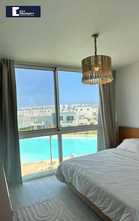 _files_798564ac08161b5c4_826f60b8-e2e7-4ea6-9250-d7fa455e6068. jpg _files_798564ac08161b5c4_826f60b8-e2e7-4ea6-9250-d7fa455e6068. jpg