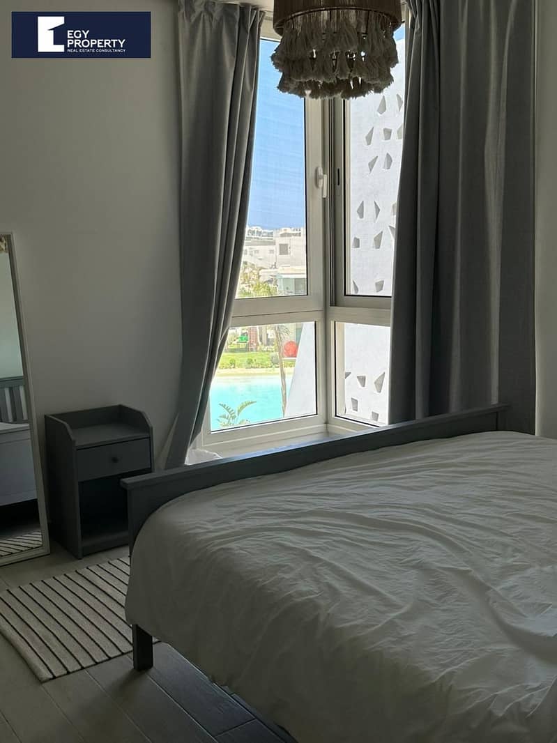 2 _files_798564ac081667206_WhatsApp-Image-2023-07-09-at-7.42. 42-PM-(1). jpeg