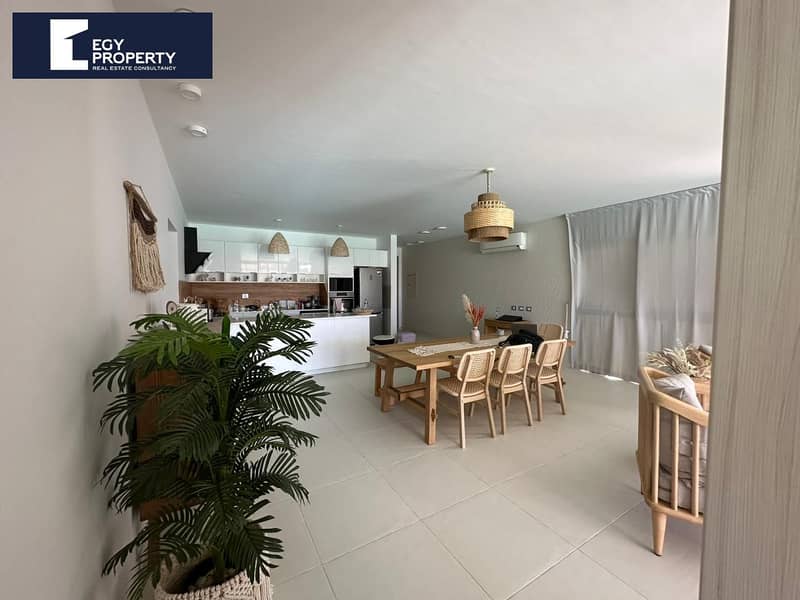 3 _files_units_7985_64ac0816d89bc_WhatsApp-Image-2023-07-09-at-7.42. 42-PM. jpeg