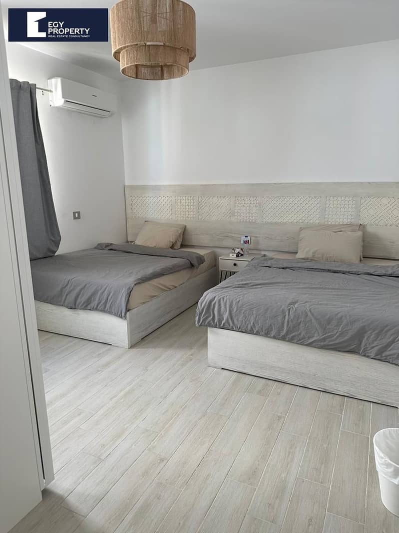 4 _files_798564ac081689b9f_WhatsApp-Image-2023-07-09-at-7.42. 42-PM-(2). jpeg