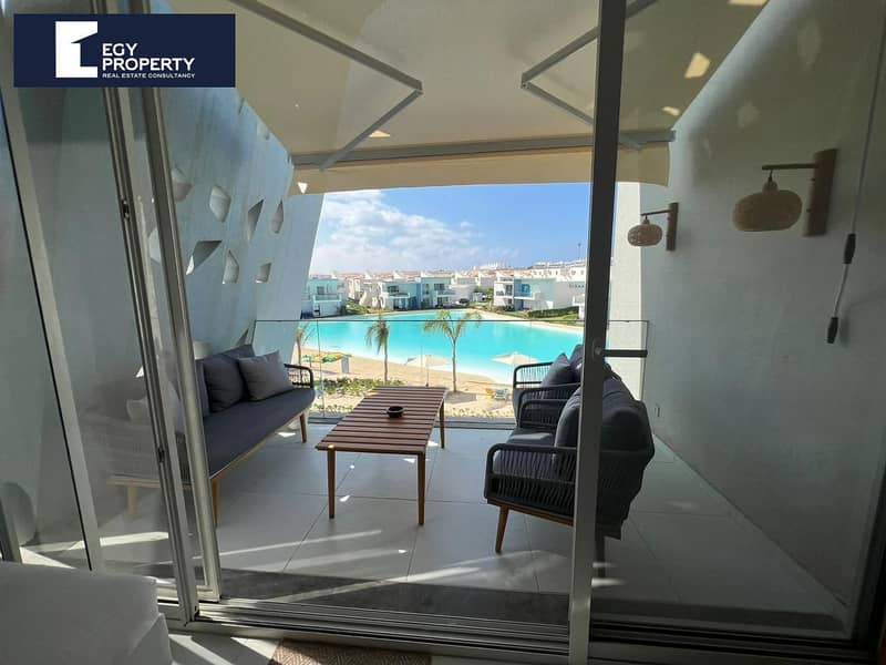 5 _files_798564ac081637672_WhatsApp-Image-2023-07-09-at-7.42. 41-PM. jpeg