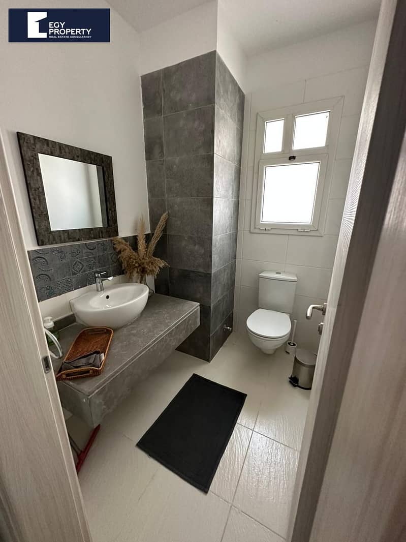 6 _files_798564ac0816b1a52_WhatsApp-Image-2023-07-09-at-7.42. 42-PM-(3). jpeg