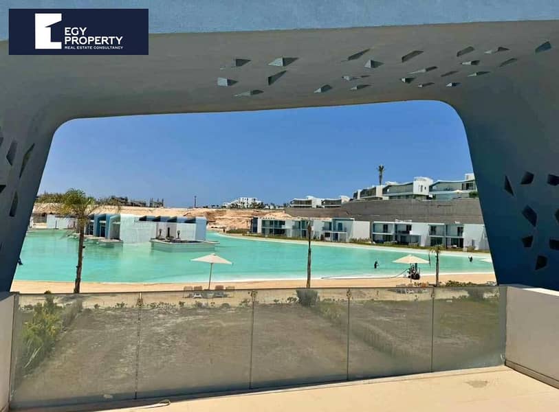 8 WhatsApp Image 2025-11-04 at 3.57. 42 AM. jpeg