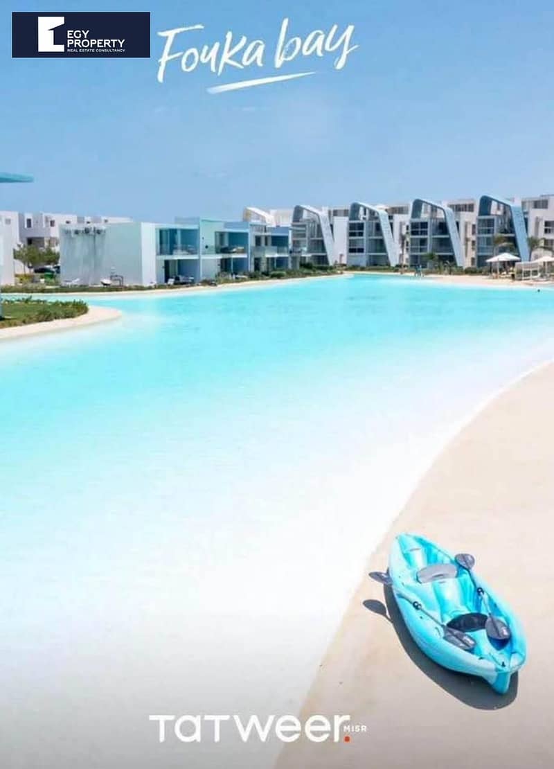 10 WhatsApp Image 2025-11-04 at 3.57. 45 AM. jpeg