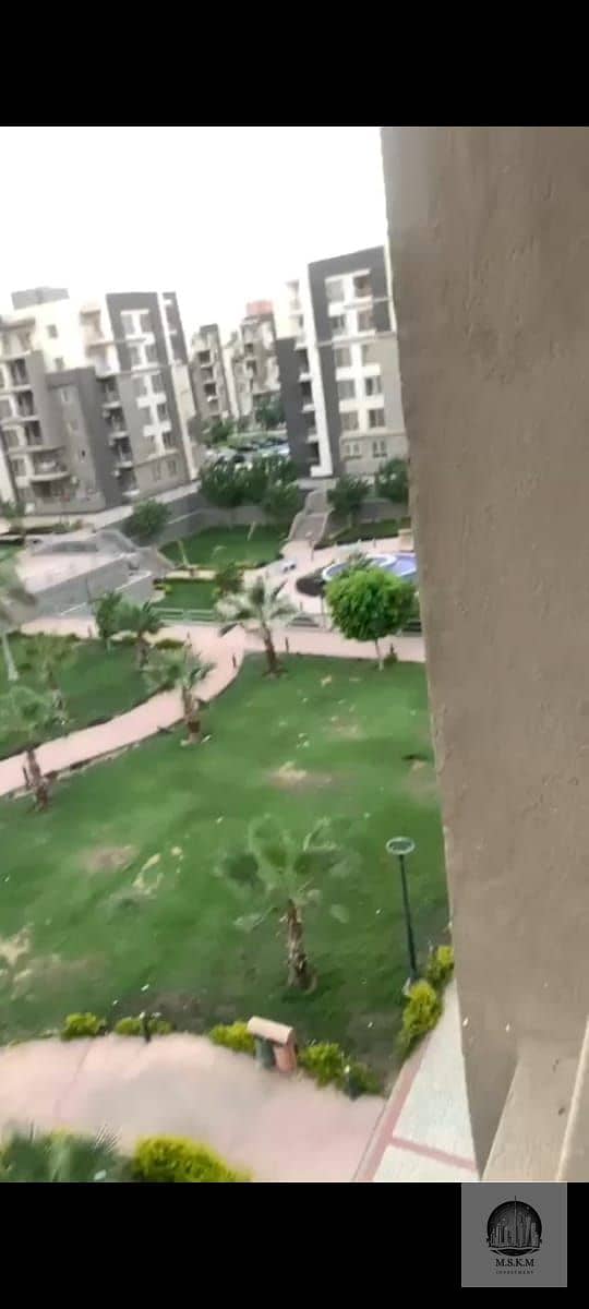 3 WhatsApp Image 2025-11-05 at 12.21. 33 AM (1). jpeg