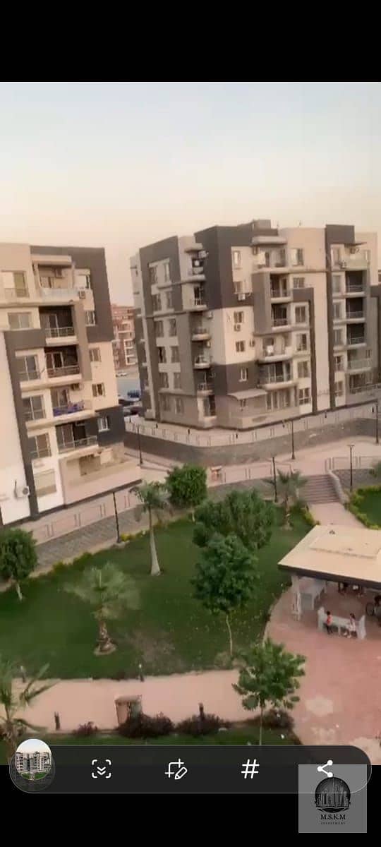 4 WhatsApp Image 2025-11-05 at 12.21. 33 AM (3). jpeg