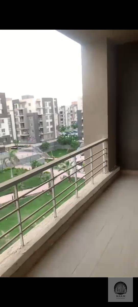 5 WhatsApp Image 2025-11-05 at 12.21. 34 AM (1). jpeg