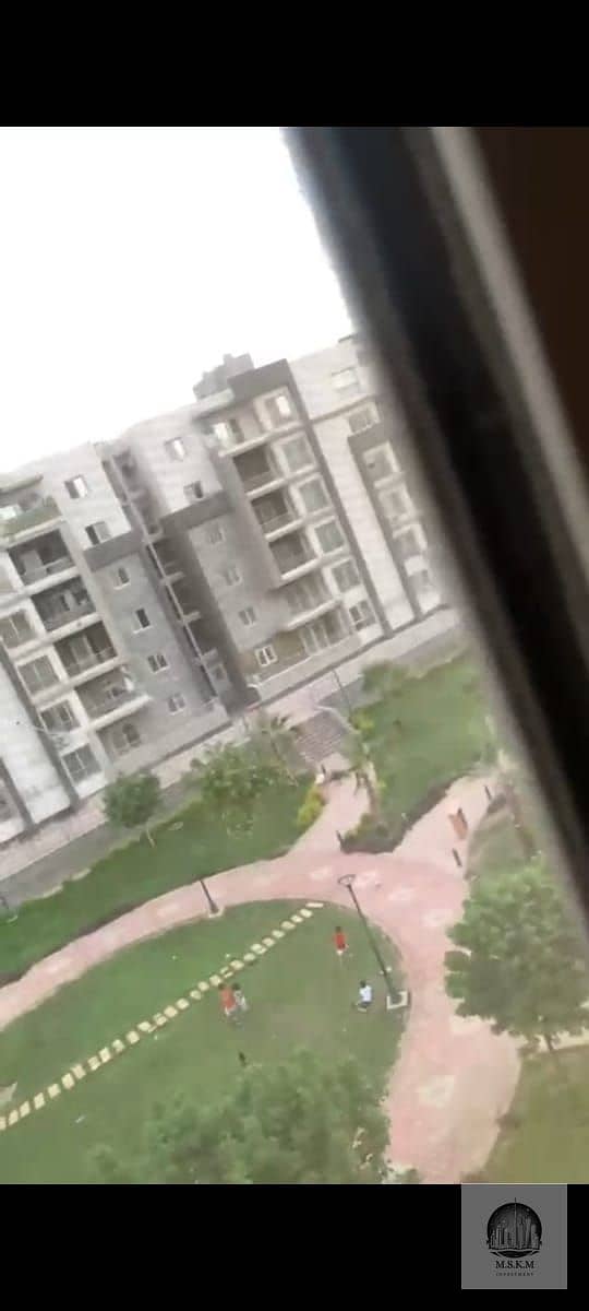 6 WhatsApp Image 2025-11-05 at 12.21. 34 AM (2). jpeg