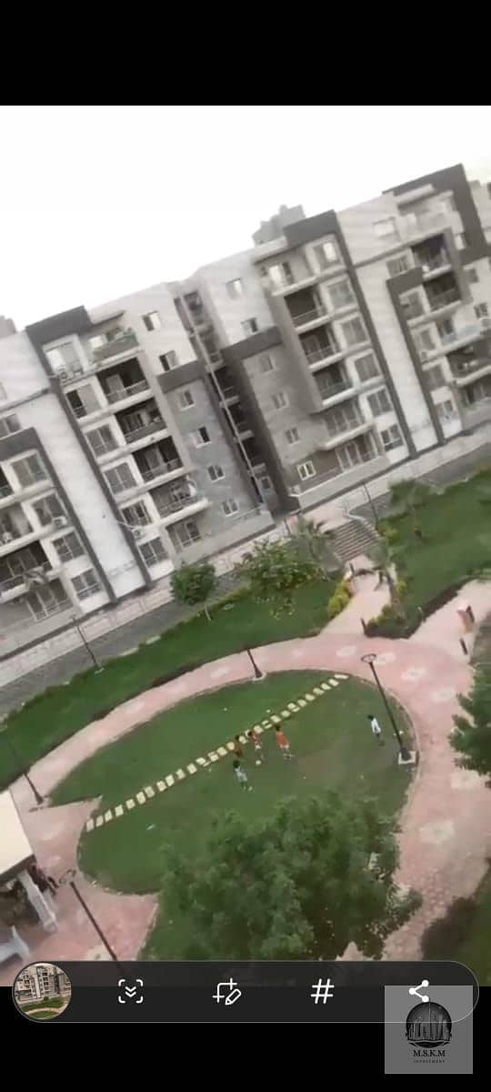 7 WhatsApp Image 2025-11-05 at 12.21. 34 AM (3). jpeg