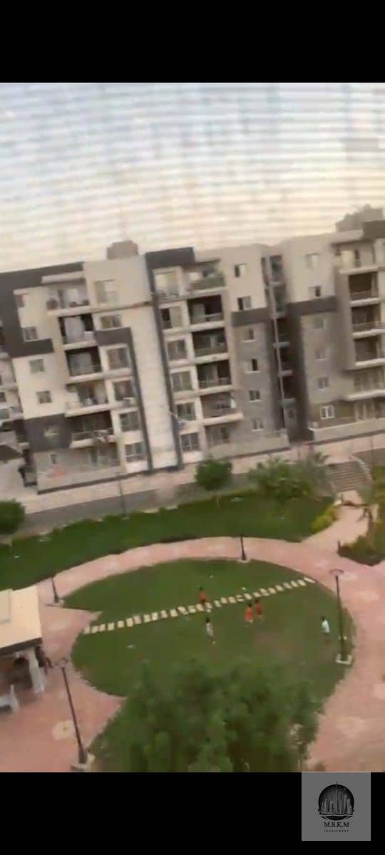 8 WhatsApp Image 2025-11-05 at 12.21. 34 AM (4). jpeg