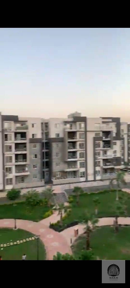 9 WhatsApp Image 2025-11-05 at 12.21. 34 AM. jpeg