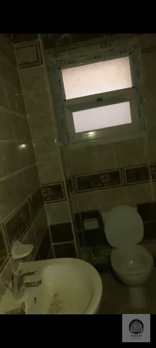 10 WhatsApp Image 2025-11-05 at 12.21. 34 AM (6). jpeg