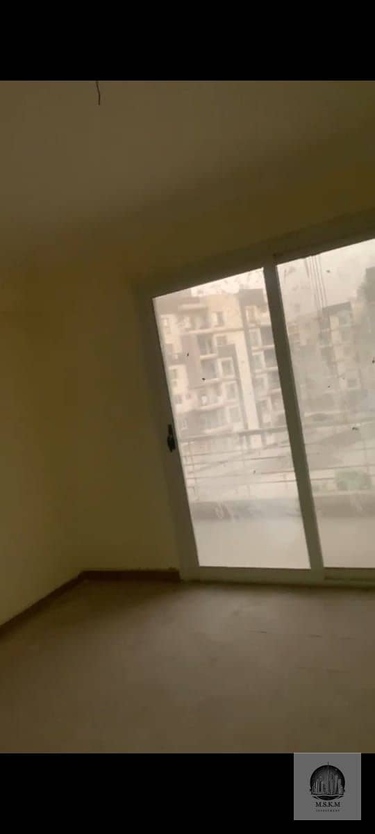 11 WhatsApp Image 2025-11-05 at 12.21. 32 AM. jpeg