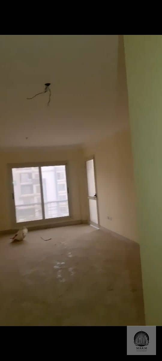 12 WhatsApp Image 2025-11-05 at 12.21. 34 AM (5). jpeg