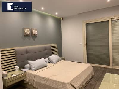 4 Bedroom Chalet for Sale in North Coast, Matruh - _files_IMG-20250430-WA0057. jpg