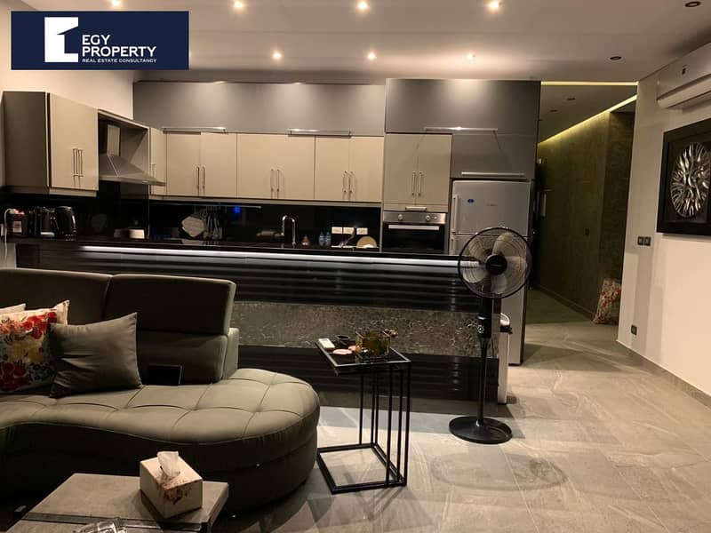 2 _files_IMG-20250430-WA0048. jpg