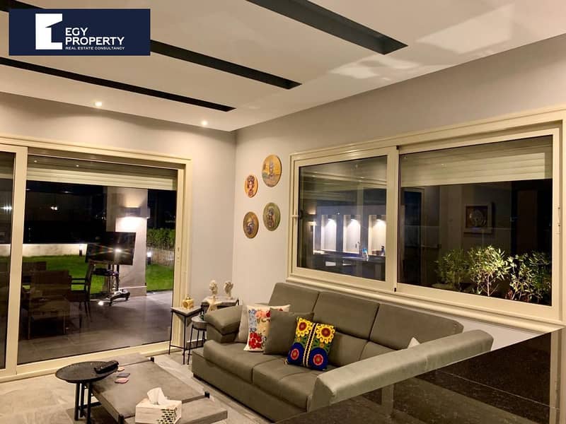 3 _files_WhatsApp Image 2025-07-09 at 8.51. 48 PM (1). jpeg