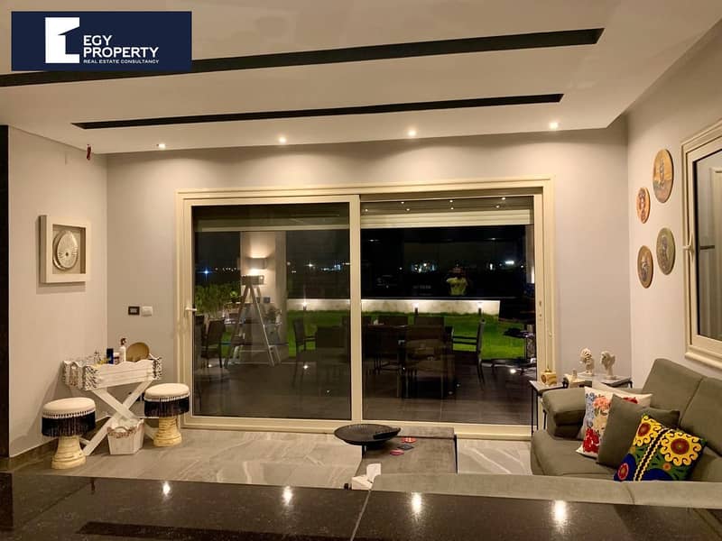 4 _files_IMG-20250430-WA0051. jpg