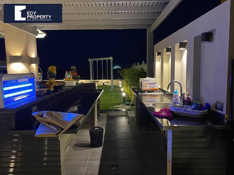 5 _files_WhatsApp Image 2025-07-09 at 8.51. 42 PM (1). jpeg