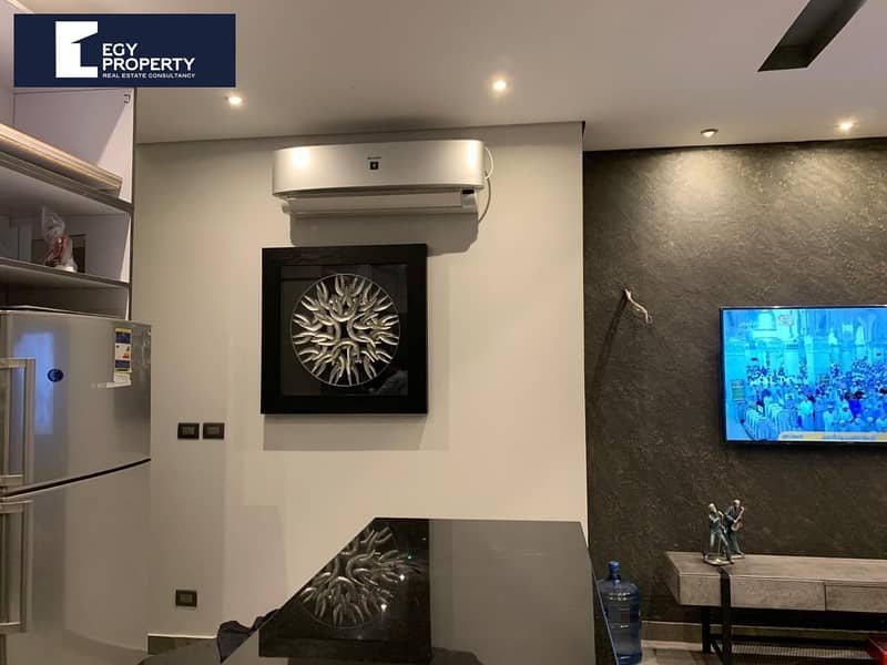 8 _files_IMG-20250430-WA0042. jpg