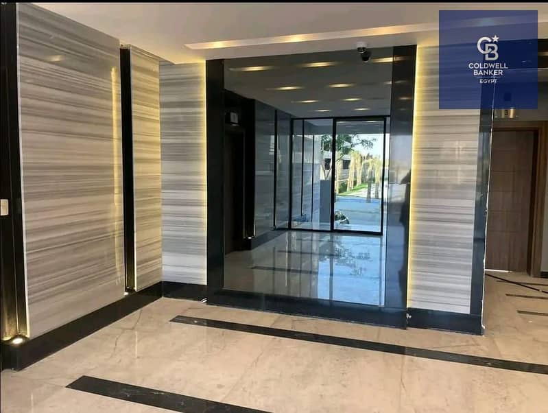 5 b858fbd7-bf01-4a20-9257-eed9208042d6. jpg