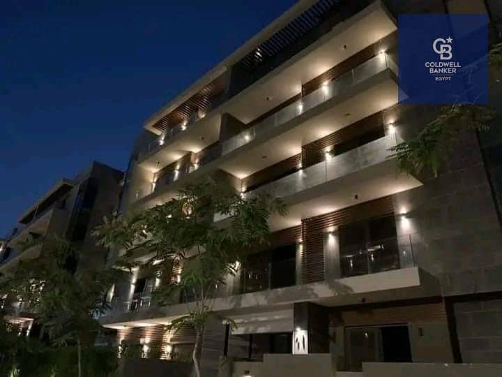 6 f734bce2-06c6-4507-976a-b45dd81e6f6e. jpg